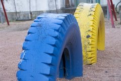 子ども会って何？その特徴と入会のメリット・デメリットを解説