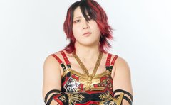 父子家庭育ちで「母という存在がわからなかった」ビッグダディ三女・林下詩美。成人した今、取り戻す「母娘の時間」