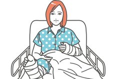 もしものときに頼れる公的保障「個人での備えは何が必要？」【FPが解説】