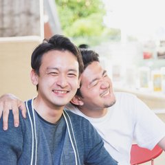 うちに連れてくる旦那の友達が嫌い…妻としてこの先「我慢するべき」なの？