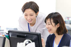 後輩や部下の育成に一苦労…一人前に育てるためには○○○○をやめるべきだった！