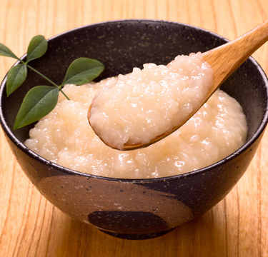 塩麹を使い切ったことがない人に！これぞ本当の美味しい食べ方だ