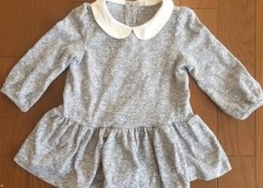 フリルはいいねばかり？ヤフオク・メルカリ体験談