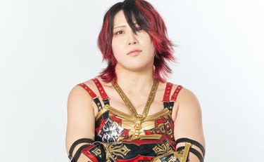 父子家庭育ちで「母という存在がわからなかった」ビッグダディ三女・林下詩美。成人した今、取り戻す「母娘の時間」