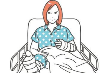 もしものときに頼れる公的保障「個人での備えは何が必要？」【FPが解説】