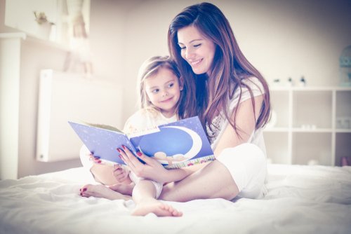 shutterstock_776920789