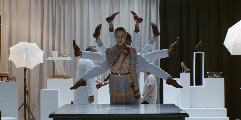 m0000000937_dvd_sub1