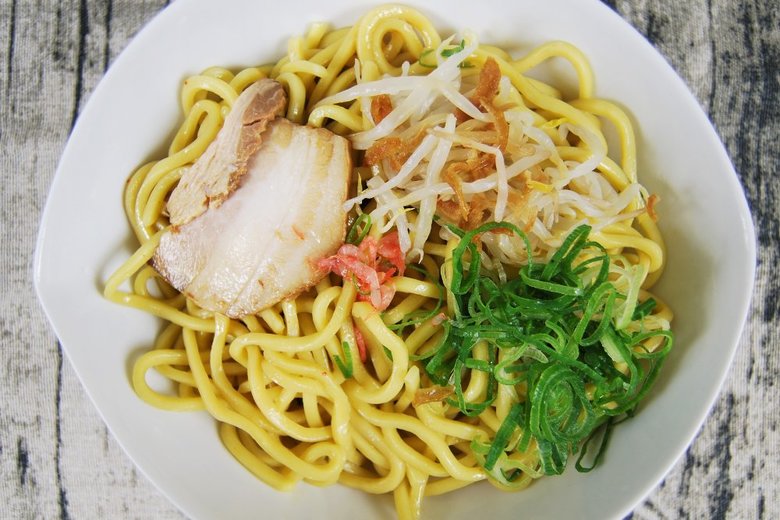 20181126mazesoba03
