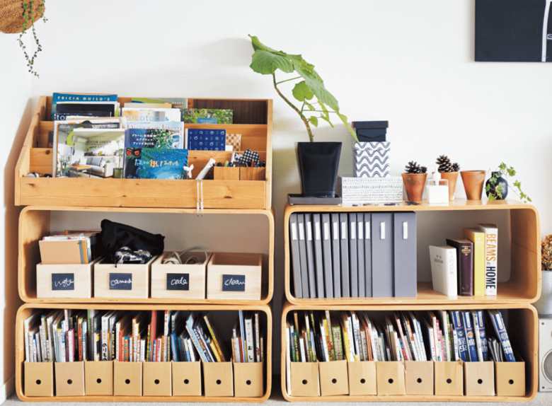 スクリーンショット 2016-05-06 16.12.07