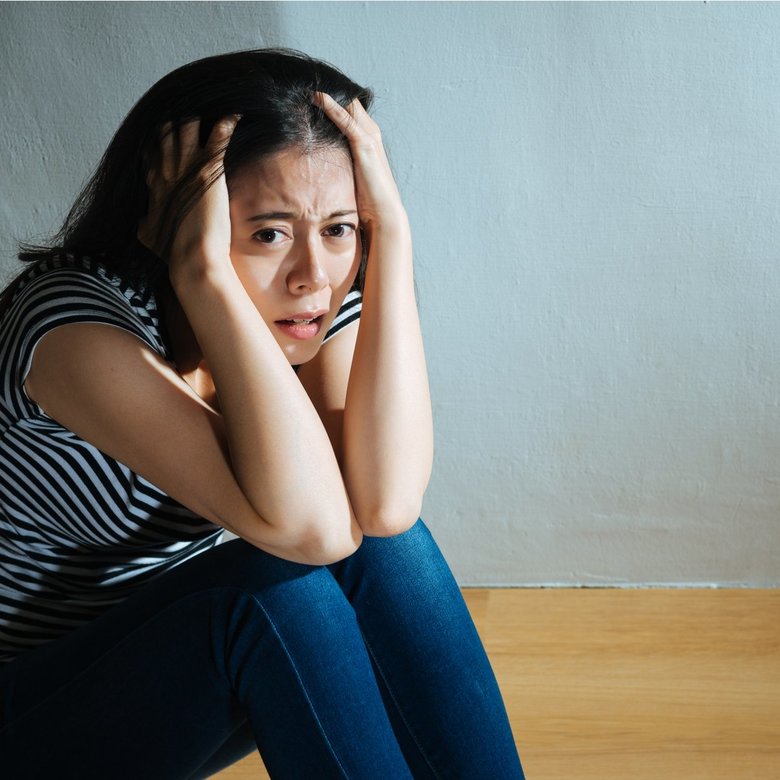 ライター：芳野美穂

