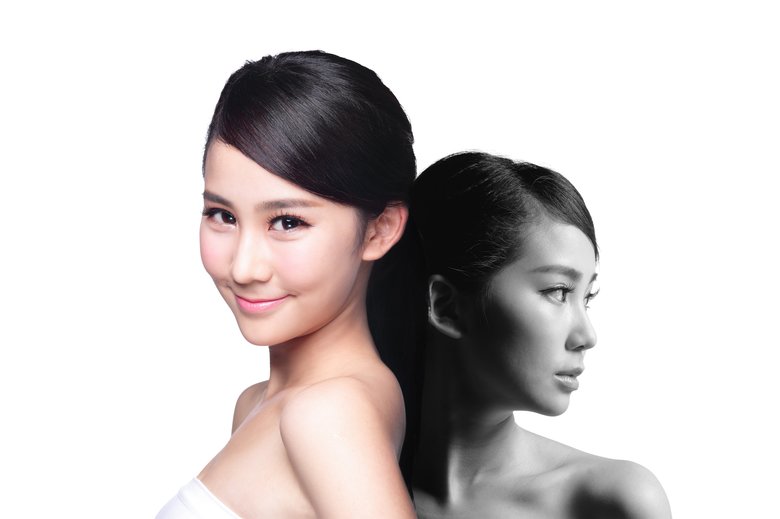 iStock.com/RyanKing999