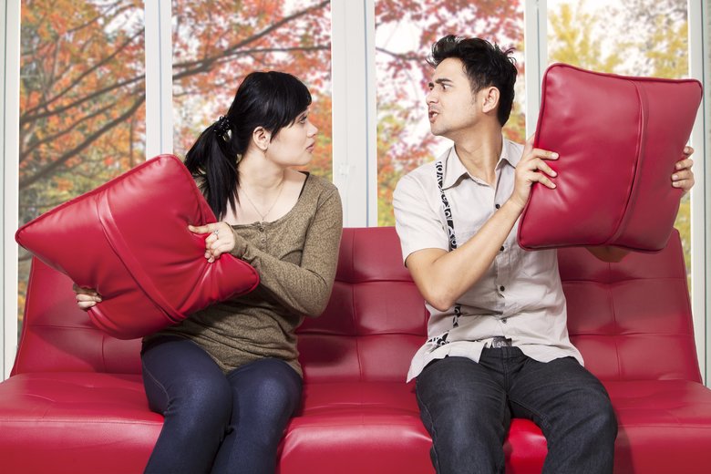 iStock.com/CreativaImages