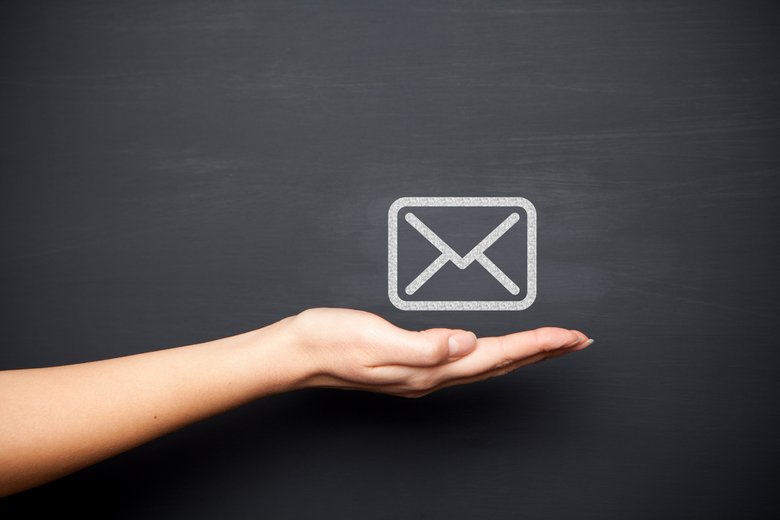 iStock.com/agrobacter　※画像はイメージです