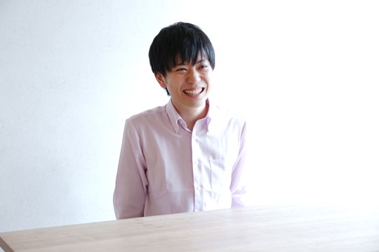 mizukami201906-aka9_80A5777-2