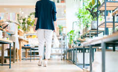 「こんなの待ってた!!」人気ホムセン「カインズ」新業態の激売れグッズ