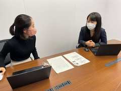 「誰もがやりがいを持って働き続けられる職場を」東急の「Y職責」という働き方