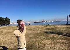 ママはな～んにも用意しなくてOK!　ホテルで過ごすスペシャルな年越し