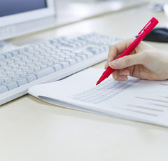 複数人チェックの意外な弊害…何故、確認ミスは起こる!?