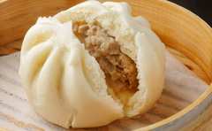 肉まんは焼いた方が美味しい!?「コンビニの中華まんがここまで…」