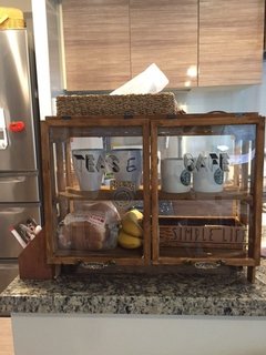 ワーママをラクにする簡単DIY術