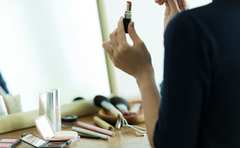 本田翼さん動画ですっぴん披露も「最初から完成してない!?」