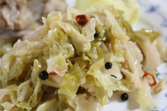 ちょっぴり贅沢！お弁当に世界の料理を詰めてみよう