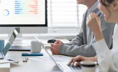 ウッチャン流“現場を和ませる方法”が意外！「仕事にも家庭にも活かせそう」