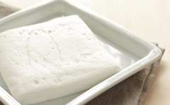 「ヤバい…ふわっふわ!!」宮川大輔さんが驚愕したはんぺん料理