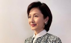 水野真紀「人生初の幼稚園ボランティアが自己肯定感を上げてくれた」