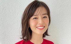 鈴木ちなみ 買い物中に2歳の子が行方不明になったヒヤリハット体験「一瞬で姿が…」子連れ外出で実感した注意点