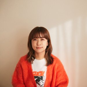 漫画家のマキヒロチさん