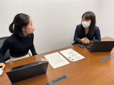 「誰もがやりがいを持って働き続けられる職場を」東急の「Y職責」という働き方