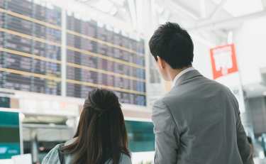 転勤族の夫で「地方ぼっち」…どうすれば友人ができますか？