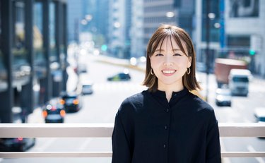 「偏差値30」「日本史は知識ゼロ」ビリギャル・小林さやか 1年で慶應に合格できた訳「母は借金してまでお金を工面し」