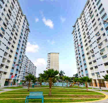 社宅は地獄の始まりか…人間関係を不安視するも果たしてリアルは!?