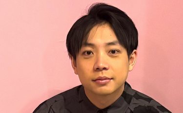 「ひとりで生きている」は勘違いだった。ティモンディ前田 休養中に銀シャリ橋本が放った「あるひと言」に救われて