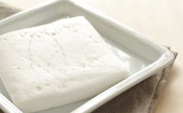 「ヤバい…ふわっふわ!!」宮川大輔さんが驚愕したはんぺん料理