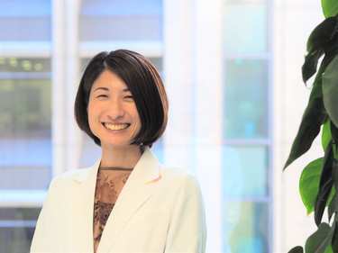 「女性栄養士は思った以上にキツい…」状況打破にLEOCが打ち出した一手