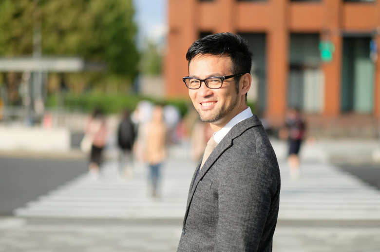 iStock.com/monzenmachi