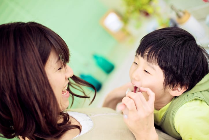 iStock/weareadventurers