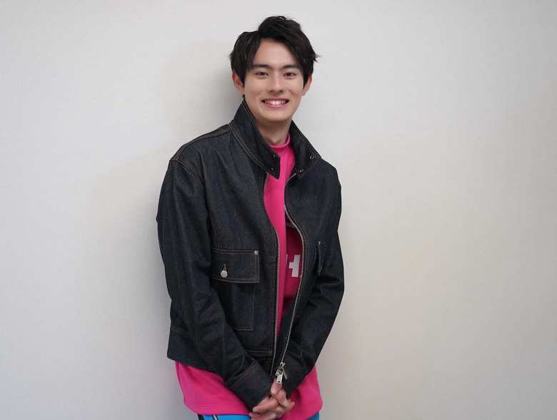 「学園もので制服が着たい！」その理由とは？