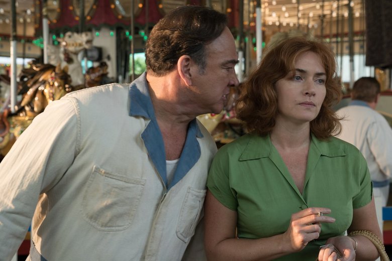 (C) 2017 GRAVIER PRODUCTIONS, INC.