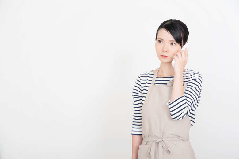 iStock.com/karinsasaki