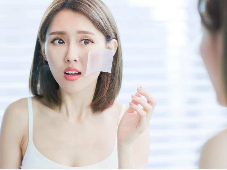 iStock.com/RyanKing999