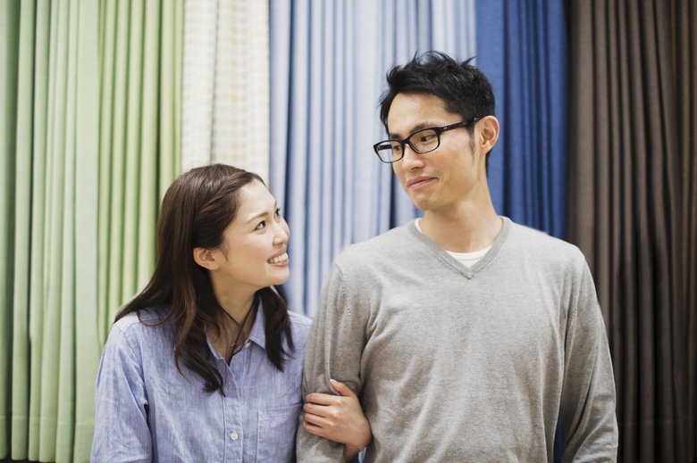 iStock.com/Yagi-Studio