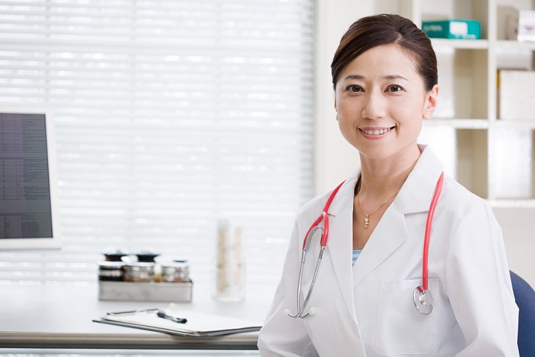 iStock.com/Image Source