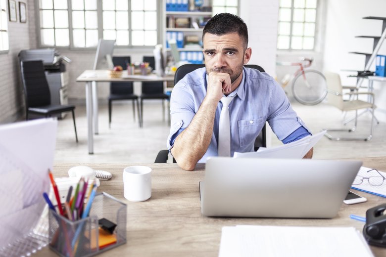 iStock.com/Vladimir Vladimirov