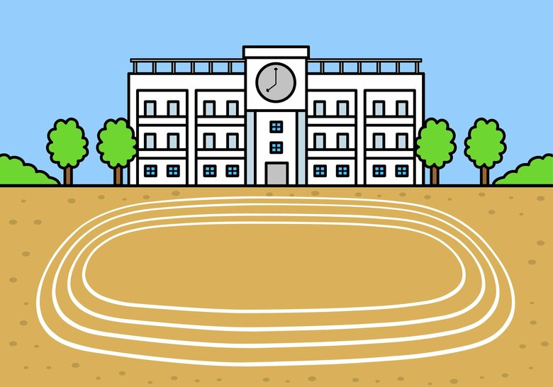 イラストはイメージです