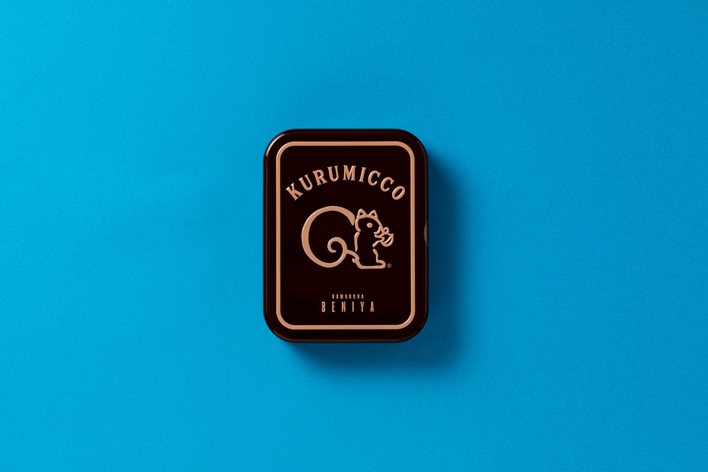 神奈川のお土産3選 鎌倉の代表お菓子が可愛い缶入りに Chanto Web かわいい ものを探すのが大好きな文筆家の甲 ｄメニューニュース Nttドコモ