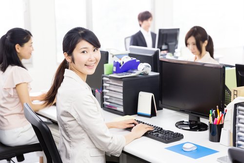 shutterstock_463286321